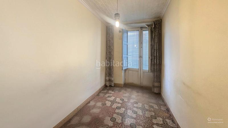 Foto df63662e-beae-405e-8ffe-6c9e6cd4baec. Appartamento in Utiel