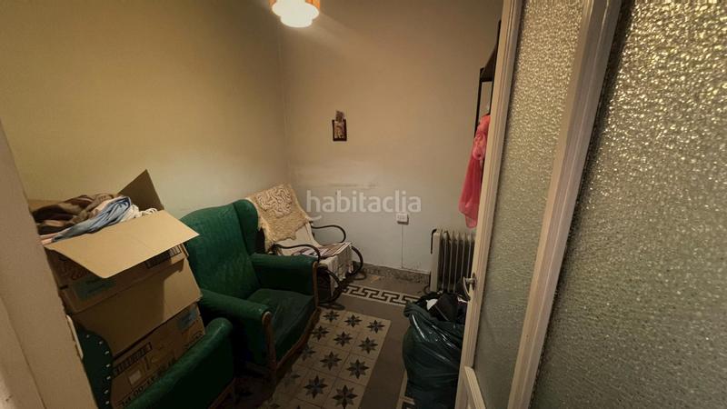 Foto eedd7f70-e56c-4ea2-8228-c96eda0fe148. Appartamento in Utiel