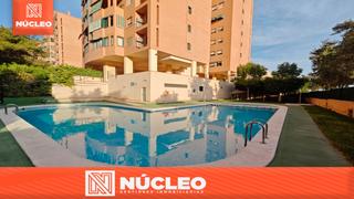 Appartamento  Calle de perú. Piso en urbanizacion en c/ peru - babel