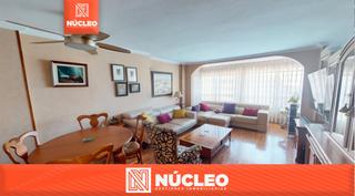 Appartamento  Calle catedrático lafuente vidal. Ático en urbanizacion c/ catedrático lafuente vidal