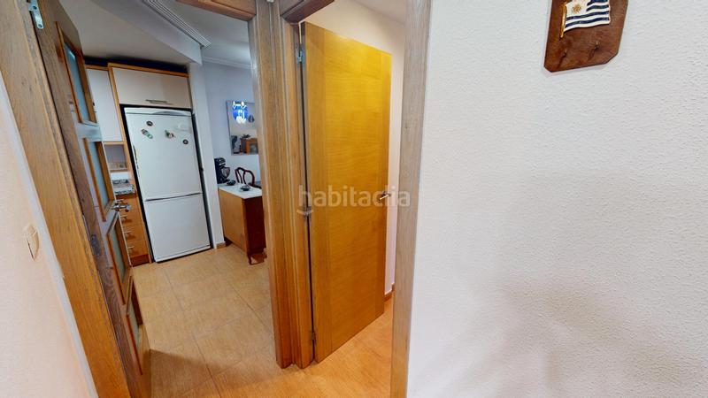 Foto 1373d700-418a-4f72-a9cc-a454bac4b8c7. Appartamento in Florida Baja Alicante