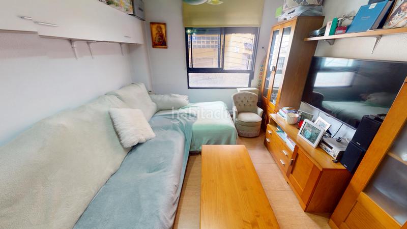 Foto 18bf3e8a-2c00-4aac-9a05-1727ee70459d. Appartamento in Florida Baja Alicante