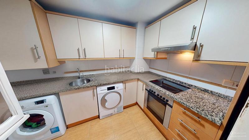 Foto 1f844146-6d39-44df-b9dd-b586be052a72. Appartamento in Florida Baja Alicante