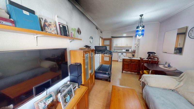 Foto 258dfc6d-2308-4d9c-b6ff-c5a149279207. Appartamento in Florida Baja Alicante