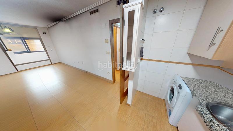 Foto 450ee9d2-4fdd-4317-81a6-e7b93902b03b. Appartamento in Florida Baja Alicante