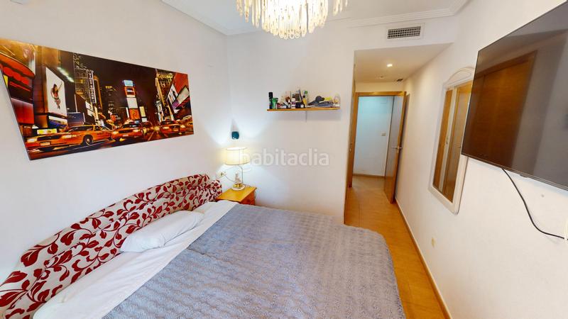 Foto 4974fb02-69f3-44e2-9c52-0788885b7f20. Appartamento in Florida Baja Alicante