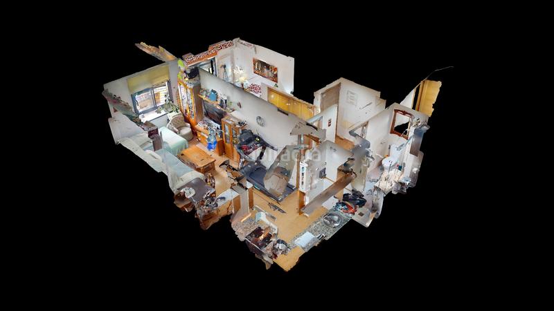 Foto 4d43b022-516f-4f27-a2ff-2da3f21a7522. Appartamento in Florida Baja Alicante