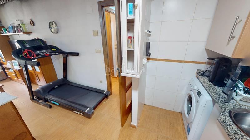 Foto 6001330a-7a19-4c49-a635-5525f13d7055. Appartamento in Florida Baja Alicante