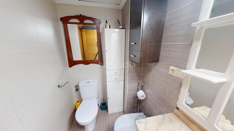 Foto 6911f2bf-863e-40f0-a5e9-d3e10ebf8ff0. Appartamento in Florida Baja Alicante