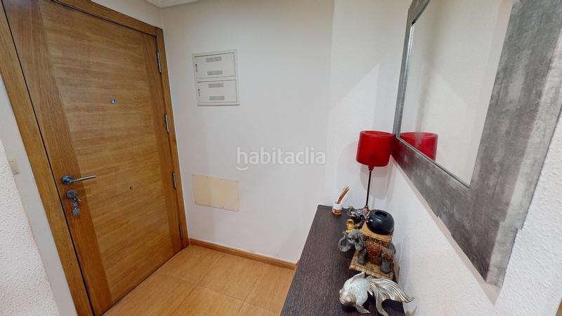 Foto 7260d62a-b19b-432e-a552-ea5e00f15ee8. Appartamento in Florida Baja Alicante