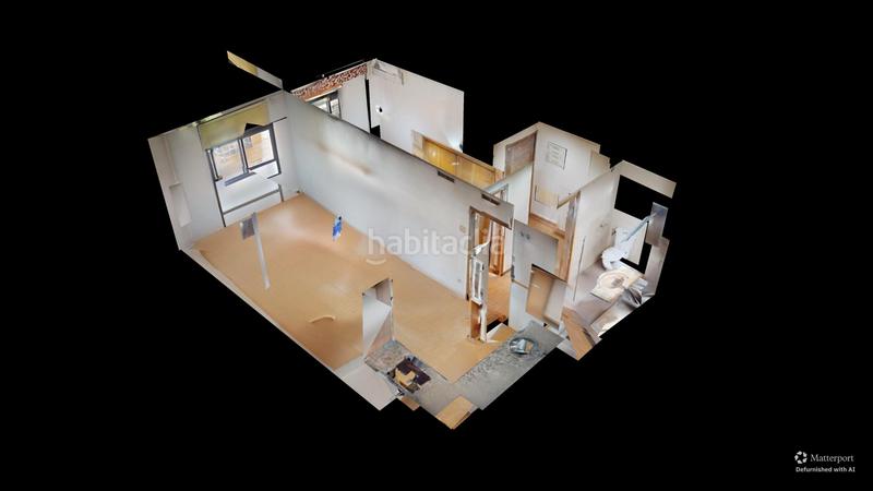 Foto 8a4ed111-96f5-4375-b3da-0ab681bc0c98. Appartamento in Florida Baja Alicante