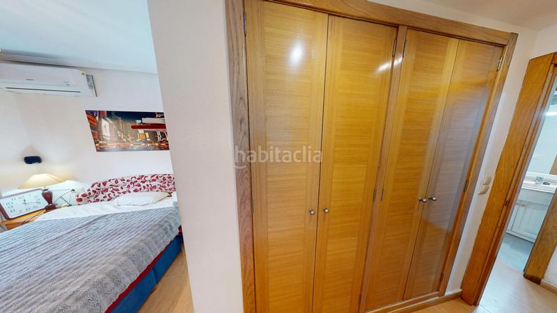 Foto 966bbbad-2073-4c97-b51f-9d45ec764d52. Appartamento in Florida Baja Alicante