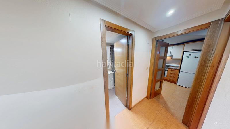 Foto 9b5b48c4-e080-4a50-ac14-9ca078147d7b. Appartamento in Florida Baja Alicante