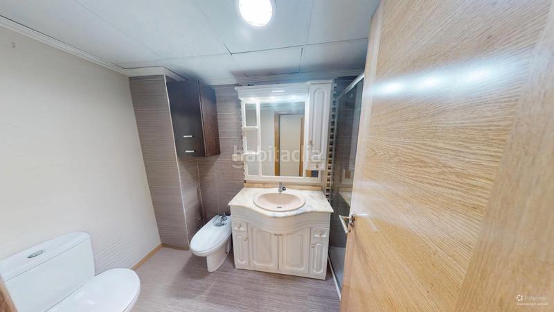 Foto 9f93239b-8162-44dd-b2c8-7b6baf547f76. Appartamento in Florida Baja Alicante