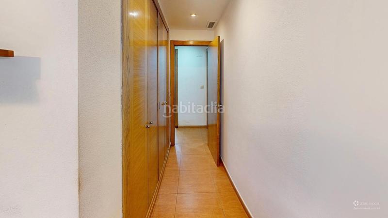 Foto a3b688e5-9fd4-4403-97de-fd8bfb70e3c9. Appartamento in Florida Baja Alicante