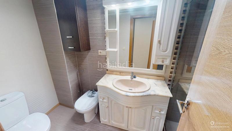 Foto a9f3a492-9182-4f0e-8f13-d01bc361ff3e. Appartamento in Florida Baja Alicante