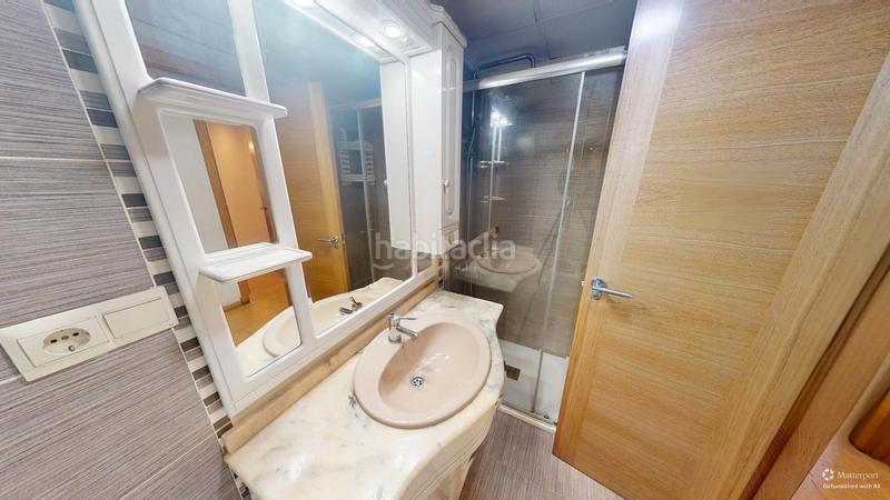 Foto cd793526-c8fa-4826-a5b9-93d128145b16. Appartamento in Florida Baja Alicante