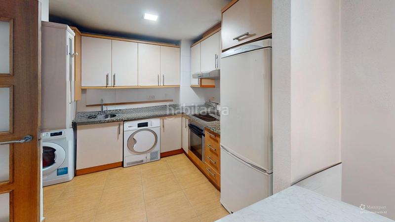 Foto d186cbfd-ed25-43dd-b28c-5a7894d54cd8. Appartamento in Florida Baja Alicante