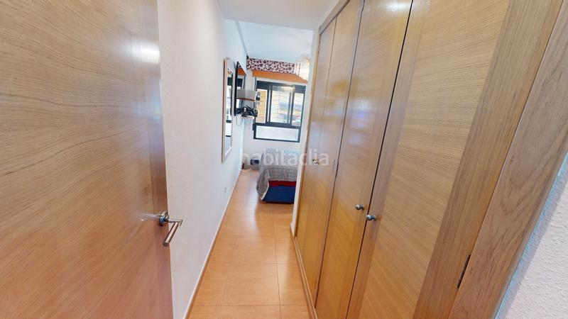 Foto d25192bb-68f9-4b7d-9a8d-f1762d2c8c5e. Appartamento in Florida Baja Alicante