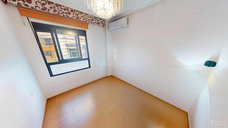 Foto d3e2260b-7cad-4f47-bfe9-a04494364fca. Appartamento in Florida Baja Alicante