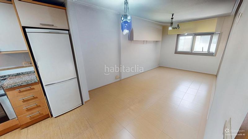 Foto eeec3587-7ff4-453c-8609-1493f013c0f0. Appartamento in Florida Baja Alicante