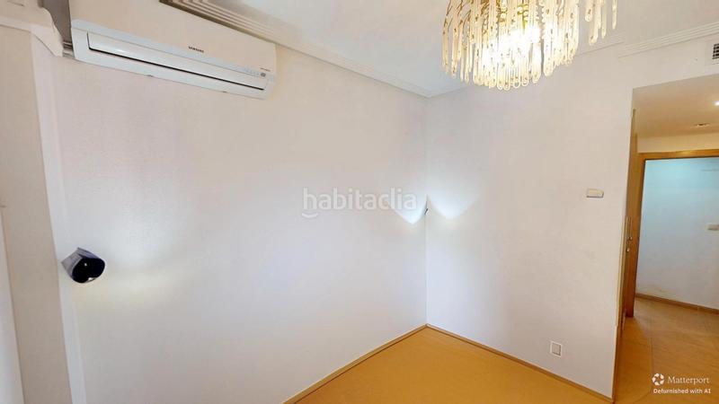 Foto f993bec8-1a14-437e-8095-a4a70212a87d. Appartamento in Florida Baja Alicante