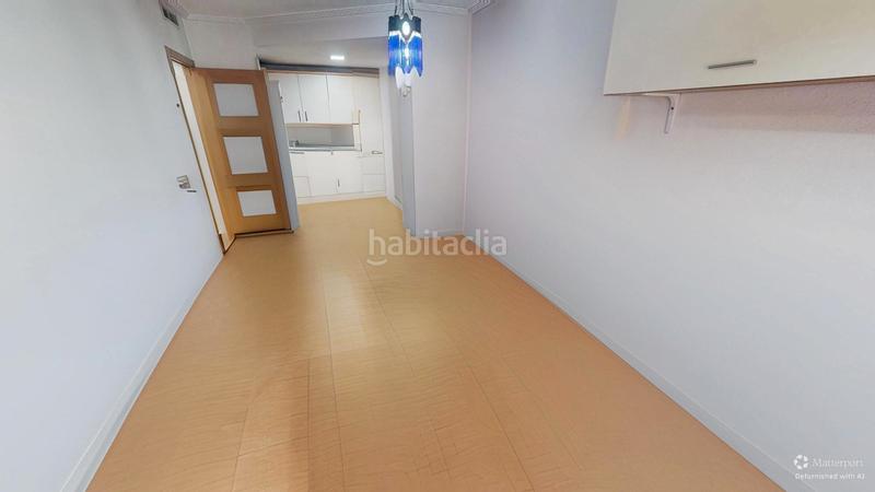 Foto fa298a30-98f7-4c80-afd0-7c194e3301b5. Appartamento in Florida Baja Alicante