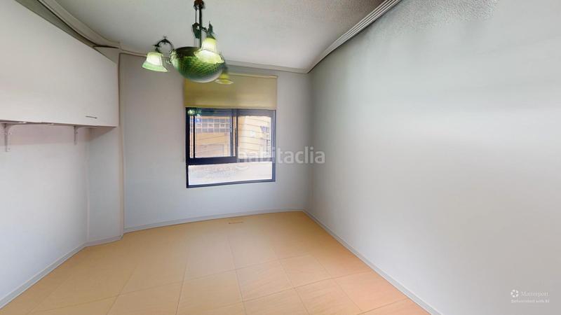 Foto fe5ee0f0-d7ec-4116-a0bc-fbbda631651c. Appartamento in Florida Baja Alicante