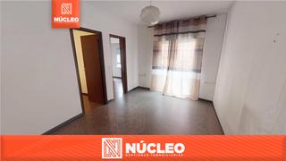 Appartement à Carrer Republica Argentina