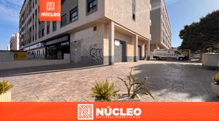 Local commercial à Poble Nou-Montiboli. *exclusivo local comercial con posibilidad de opción a compra co