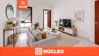 Pis a Ciudad de Asís. Excelente oportunidad para inversión o primera vivienda en alica