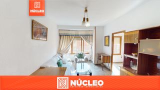 Flat  Carrer republica argentina. Piso en venta en republica argentina