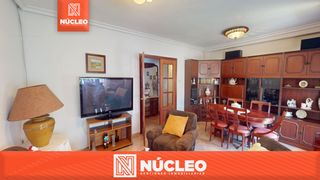 Pis a Carrer Republica Argentina