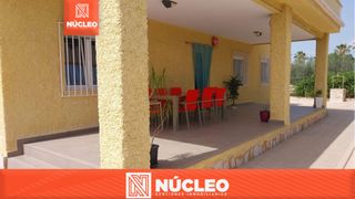 Chalet en Perleta - Maitino. Chalet independiente legalizado en zona inmejorable - para entra
