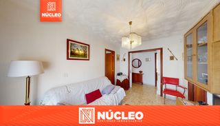 Flat in Ciudad de Asís. **excelente oportunidad en alicante**