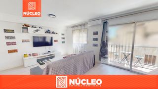 Pis a Platja de Vila Joiosa. *acogedor piso reformado en primera planta listo para entrar a v