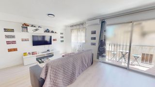 Etagenwohnung in Platja de Vila Joiosa. *acogedor piso reformado en primera planta listo para entrar a v