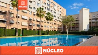 Dúplex  Calle méxico. Duplex en c/ mexico