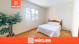 Pis a Platja de Vila Joiosa. * luminosa vivienda a pocos metros de la playa con gran potencia