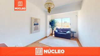 Pis a Platja de Vila Joiosa. * luminosa vivienda a pocos metros de la playa con gran potencia