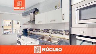 Appartement à Plans-Gasparot
