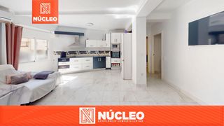 Appartamento in Plans-Gasparot
