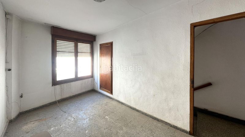 Foto 33b25a18-ea06-4b9b-977b-cadb88330ed5. Pis a Utiel
