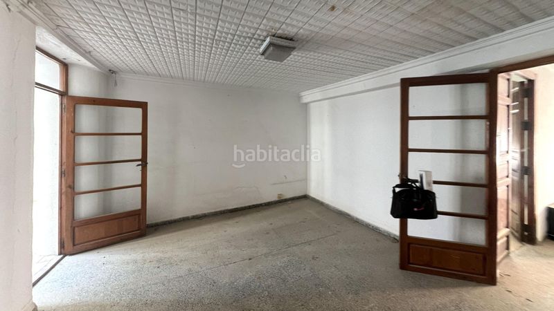 Foto 45acc7a6-11c7-4dc8-99d4-a014e51f601d. Pis a Utiel