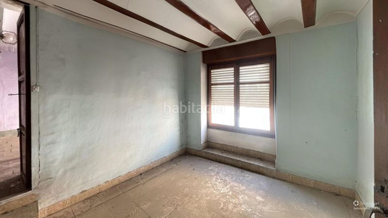 Foto 7009d312-b186-4cb0-8b5b-0ac2621280bf. Pis a Utiel