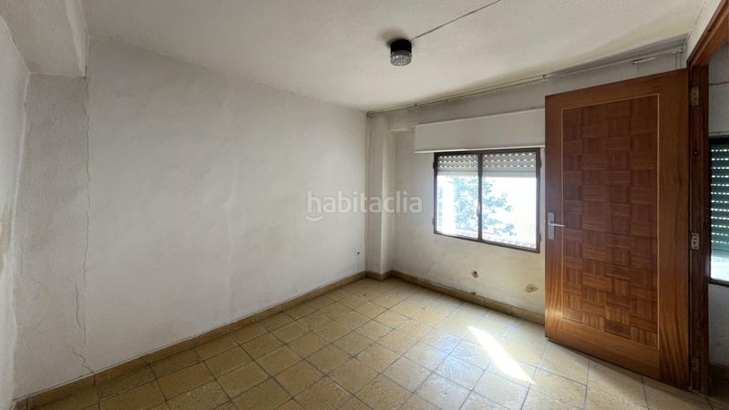 Foto 736baf2e-6fff-4fe0-912c-0ab72bc7f89a. Pis a Utiel