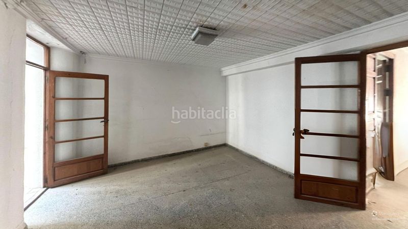 Foto 9ea645af-dc6d-414b-a4e4-629a6ddefc75. Pis a Utiel