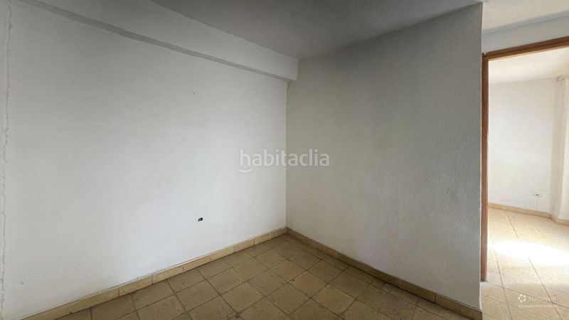 Foto 9f20eb28-1dda-4d95-a224-a26b5df93752. Pis a Utiel