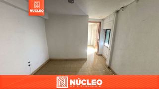 Pis  Calle cesáreo marco yagüe. Piso utiel