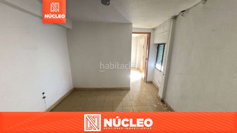 Foto aa46b6a8-f4a2-4976-9af7-94413653b812. Pis a Utiel